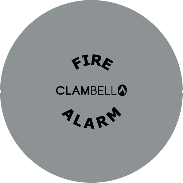 ClamBell